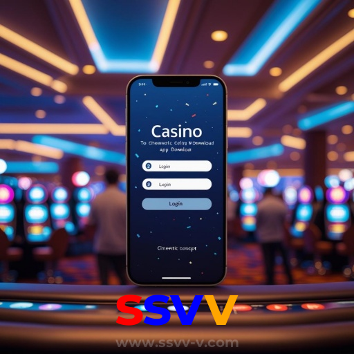ssvv:O melhor cassino para você jogar slots e apostar no futebol online!