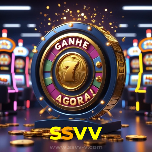 ssvv:A melhor experiência de apostas no futebol e cassino está no nosso site!