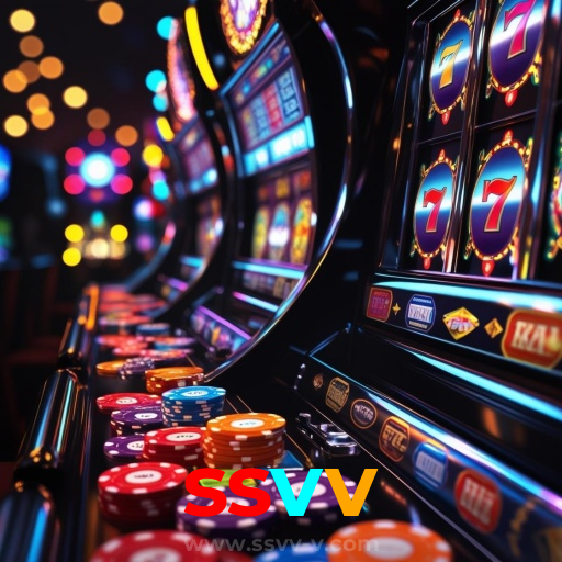 ssvv:Vença no cassino online com blackjack e apostas esportivas no futebol!