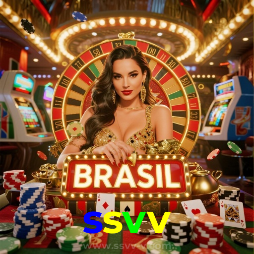 ssvv:Aposte no futebol e jogue as melhores slots para grandes vitórias!
