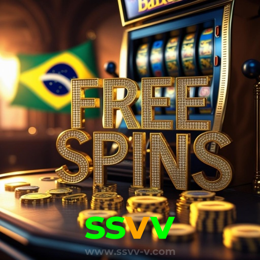 ssvv:Jogue poker online e mostre seu talento nas cartas!