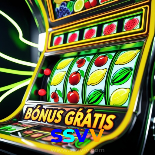 ssvv:Onde sua sorte encontra o melhor cassino online e as apostas no futebol!