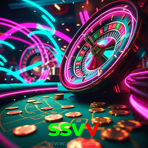 ssvv:Aposte agora nas roletas e conquiste prêmios fantásticos!