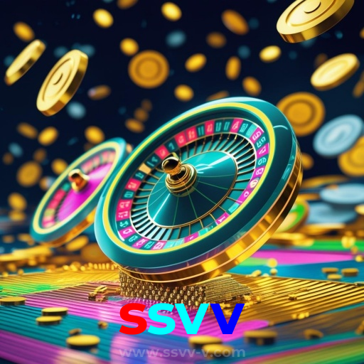 ssvv:Aposte no futebol online e jogue os melhores jogos de cassino!