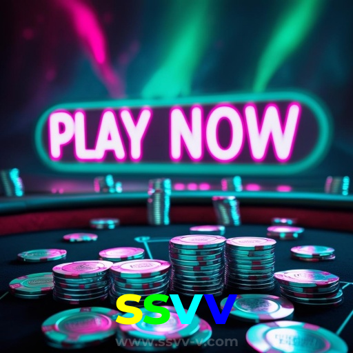 ssvv:Jogue blackjack e conquiste vitórias épicas no nosso cassino online!