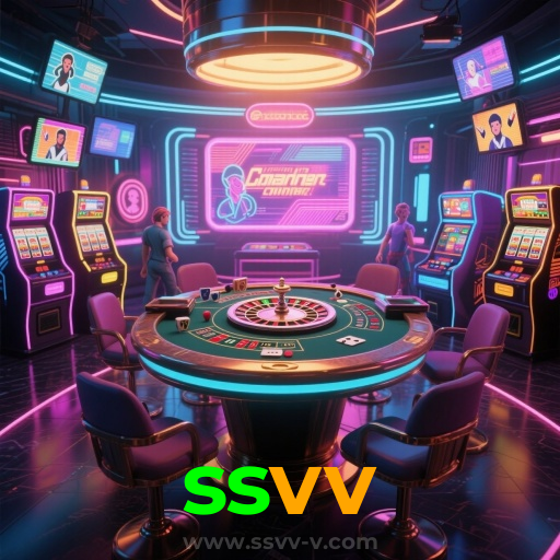 ssvv:Aposte nas melhores slots e conquiste vitórias impressionantes!