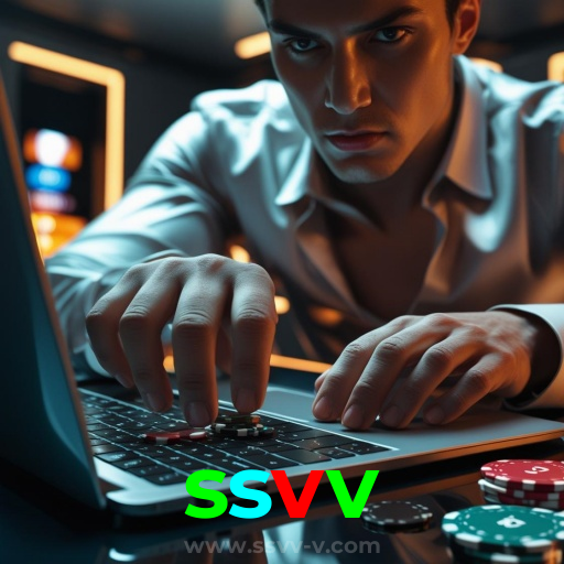 ssvv:Jogue poker, aposte no futebol e ganhe prêmios ao vivo!